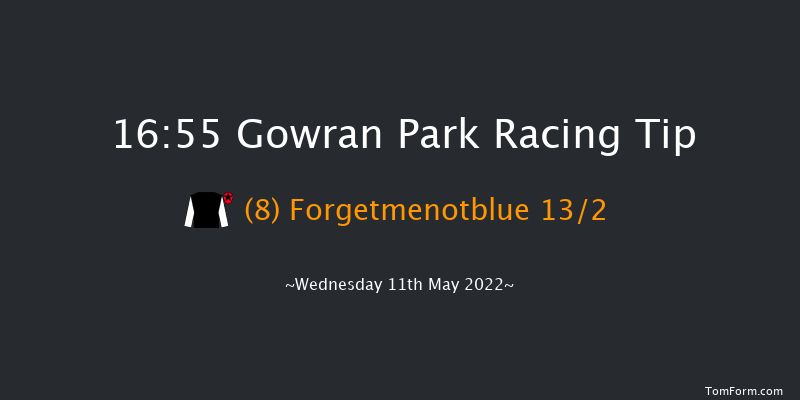 Gowran Park 16:55 Handicap 10f Wed 4th May 2022
