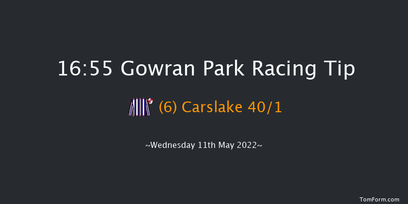 Gowran Park 16:55 Handicap 10f Wed 4th May 2022