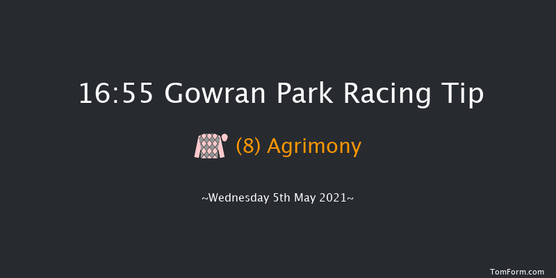 Paulstown Maiden (Plus 10) Gowran Park 16:55 Maiden 8f Tue 4th May 2021