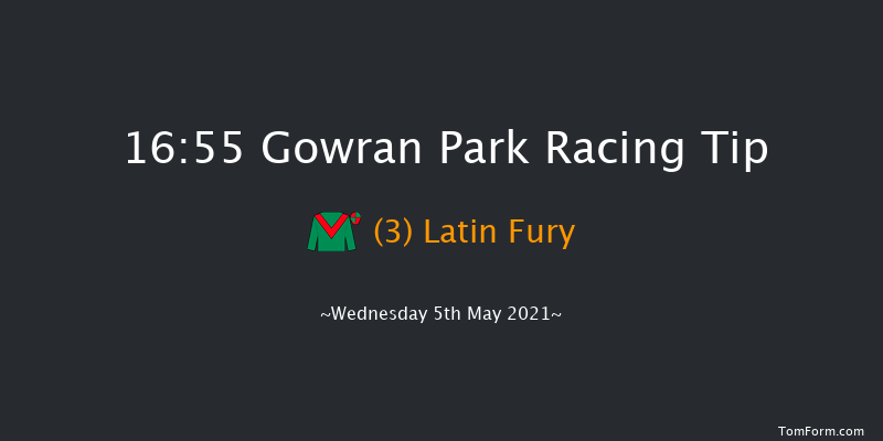 Paulstown Maiden (Plus 10) Gowran Park 16:55 Maiden 8f Tue 4th May 2021