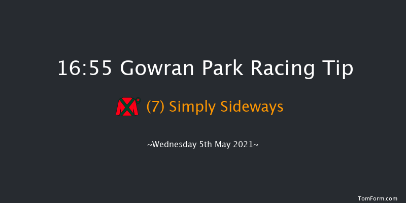 Paulstown Maiden (Plus 10) Gowran Park 16:55 Maiden 8f Tue 4th May 2021