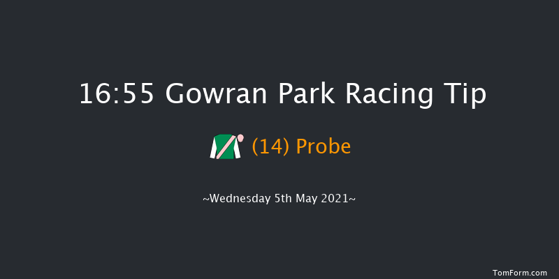 Paulstown Maiden (Plus 10) Gowran Park 16:55 Maiden 8f Tue 4th May 2021