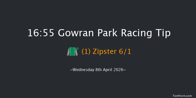Gowran Park 16-55 9f Sat 7th Mar 2026