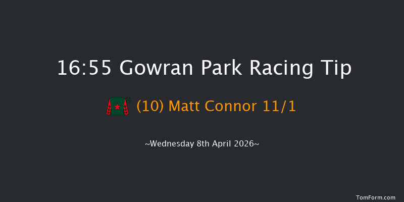 Gowran Park 16-55 9f Sat 7th Mar 2026