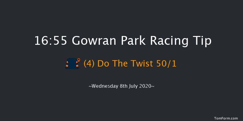 Irish Stallion Farms EBF Fillies Maiden (Plus 10) Gowran Park 16:55 Maiden 7f Fri 19th Jun 2020