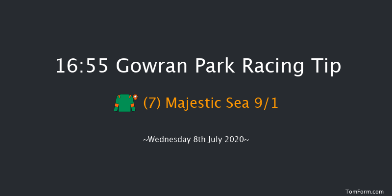 Irish Stallion Farms EBF Fillies Maiden (Plus 10) Gowran Park 16:55 Maiden 7f Fri 19th Jun 2020