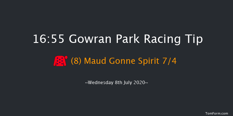 Irish Stallion Farms EBF Fillies Maiden (Plus 10) Gowran Park 16:55 Maiden 7f Fri 19th Jun 2020