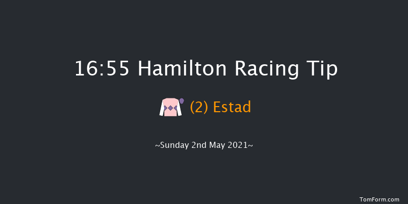 Follow mansionbet Maiden Stakes Hamilton 16:55 Maiden (Class 5) 8f Mon 28th Sep 2020