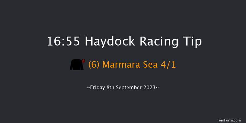 Haydock 16:55 Handicap (Class 5) 14f Thu 7th Sep 2023