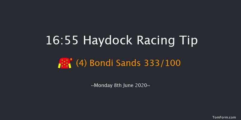 Play 4 To Win At Betway Handicap Haydock 16:55 Handicap (Class 5) 12f Sun 7th Jun 2020