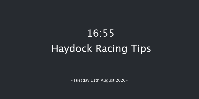 BetVictor Thanks The Key Workers Fillies' Handicap (Div 2) Haydock 16:55 Handicap (Class 5) 7f Sat 8th Aug 2020