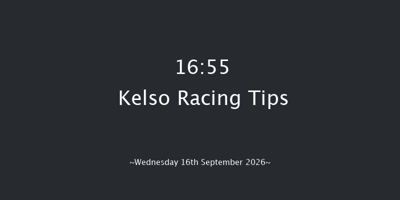 Kelso 16-55 (Class 4) 20f Sun 24th May 2026