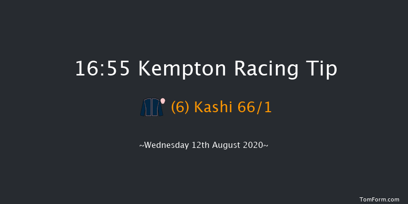 Unibet Casino Deposit 10 Get 40 Bonus Novice Stakes (Plus 10) Kempton 16:55 Stakes (Class 5) 12f Wed 15th Jul 2020