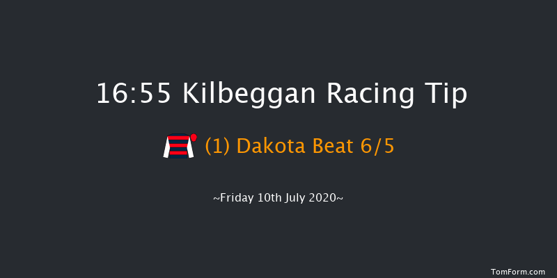 Follow Kilbeggan On Instagram (C & G) Maiden Hurdle (Div 1) Kilbeggan 16:55 Maiden Hurdle 20f Mon 29th Jun 2020