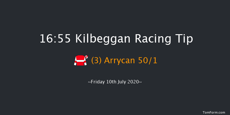 Follow Kilbeggan On Instagram (C & G) Maiden Hurdle (Div 1) Kilbeggan 16:55 Maiden Hurdle 20f Mon 29th Jun 2020