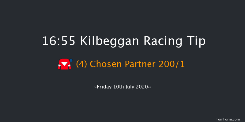 Follow Kilbeggan On Instagram (C & G) Maiden Hurdle (Div 1) Kilbeggan 16:55 Maiden Hurdle 20f Mon 29th Jun 2020