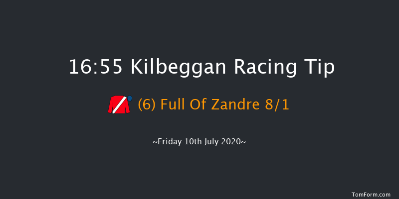 Follow Kilbeggan On Instagram (C & G) Maiden Hurdle (Div 1) Kilbeggan 16:55 Maiden Hurdle 20f Mon 29th Jun 2020