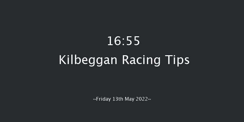 Kilbeggan 16:55 Maiden Hurdle 16f Fri 22nd Apr 2022