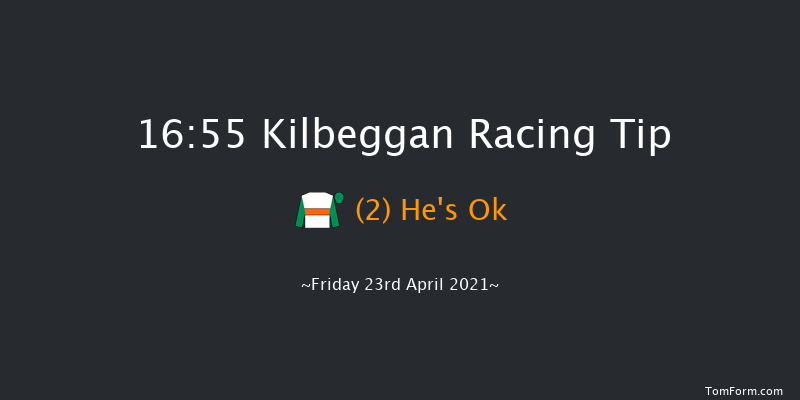 Follow Kilbeggan On Instagram Handicap Hurdle (80-109) Kilbeggan 16:55 Handicap Hurdle 16f Thu 22nd Apr 2021