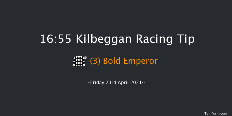 Follow Kilbeggan On Instagram Handicap Hurdle (80-109) Kilbeggan 16:55 Handicap Hurdle 16f Thu 22nd Apr 2021