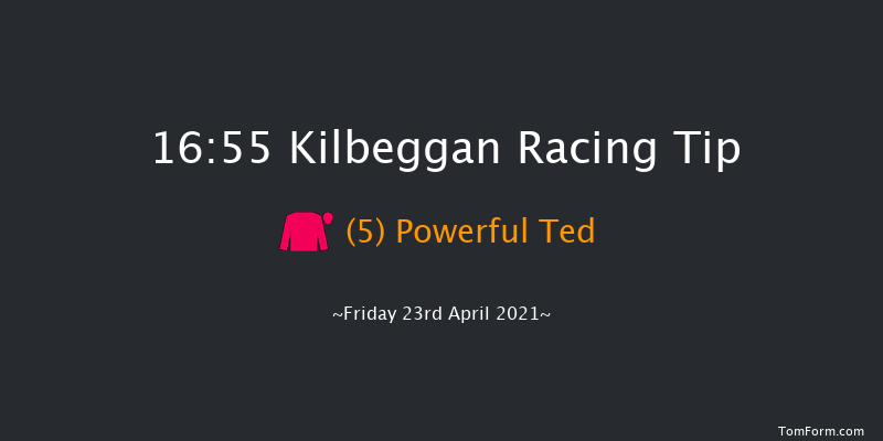 Follow Kilbeggan On Instagram Handicap Hurdle (80-109) Kilbeggan 16:55 Handicap Hurdle 16f Thu 22nd Apr 2021