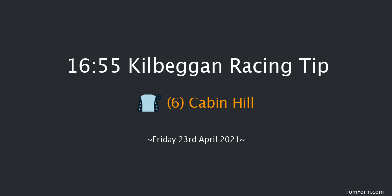 Follow Kilbeggan On Instagram Handicap Hurdle (80-109) Kilbeggan 16:55 Handicap Hurdle 16f Thu 22nd Apr 2021