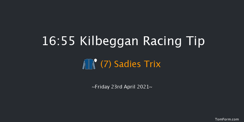 Follow Kilbeggan On Instagram Handicap Hurdle (80-109) Kilbeggan 16:55 Handicap Hurdle 16f Thu 22nd Apr 2021