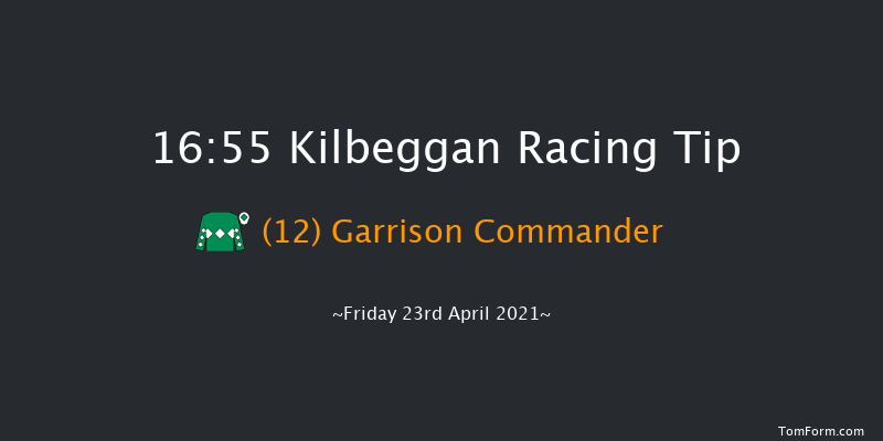 Follow Kilbeggan On Instagram Handicap Hurdle (80-109) Kilbeggan 16:55 Handicap Hurdle 16f Thu 22nd Apr 2021