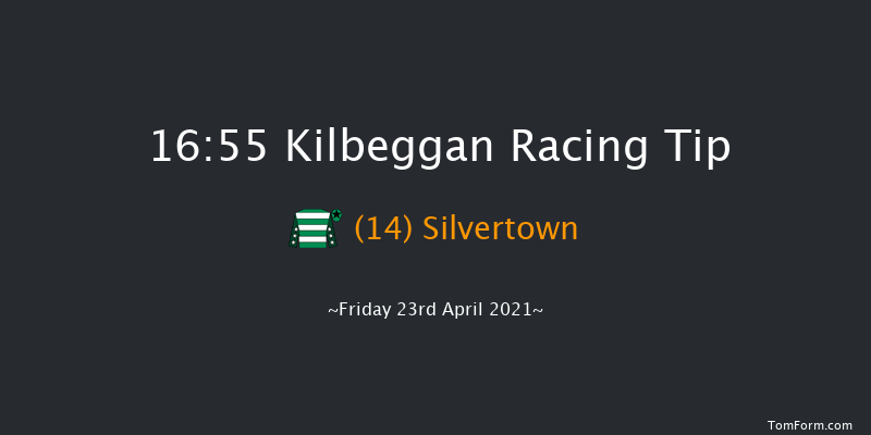 Follow Kilbeggan On Instagram Handicap Hurdle (80-109) Kilbeggan 16:55 Handicap Hurdle 16f Thu 22nd Apr 2021