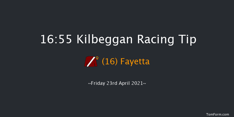 Follow Kilbeggan On Instagram Handicap Hurdle (80-109) Kilbeggan 16:55 Handicap Hurdle 16f Thu 22nd Apr 2021