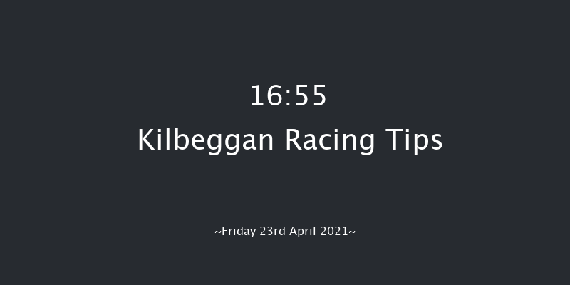 Follow Kilbeggan On Instagram Handicap Hurdle (80-109) Kilbeggan 16:55 Handicap Hurdle 16f Thu 22nd Apr 2021
