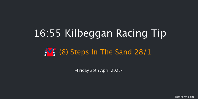 Kilbeggan 16-55 19f Thu 24th Apr 2025