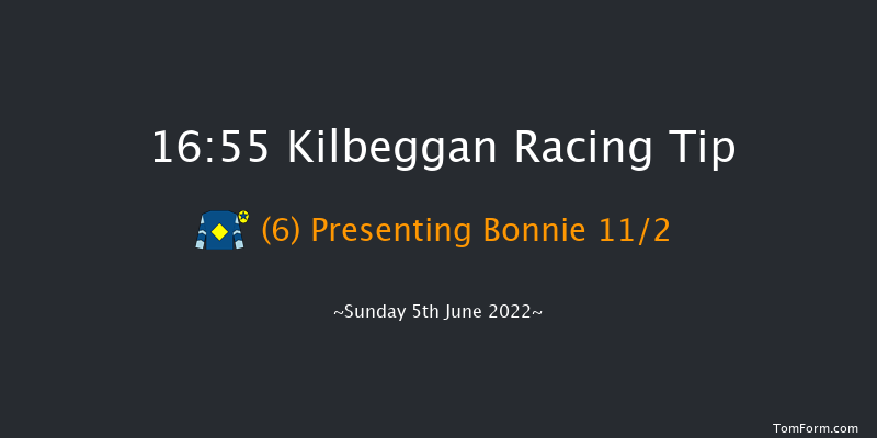 Kilbeggan 16:55 Handicap Chase 20f Fri 13th May 2022
