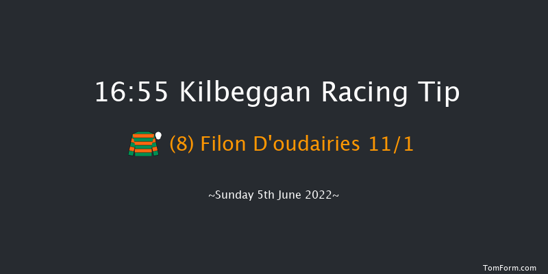 Kilbeggan 16:55 Handicap Chase 20f Fri 13th May 2022