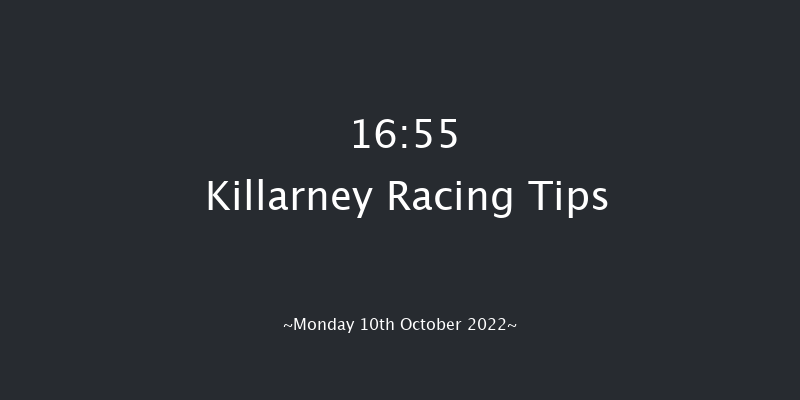 Killarney 16:55 Handicap 11f Sun 2nd Oct 2022