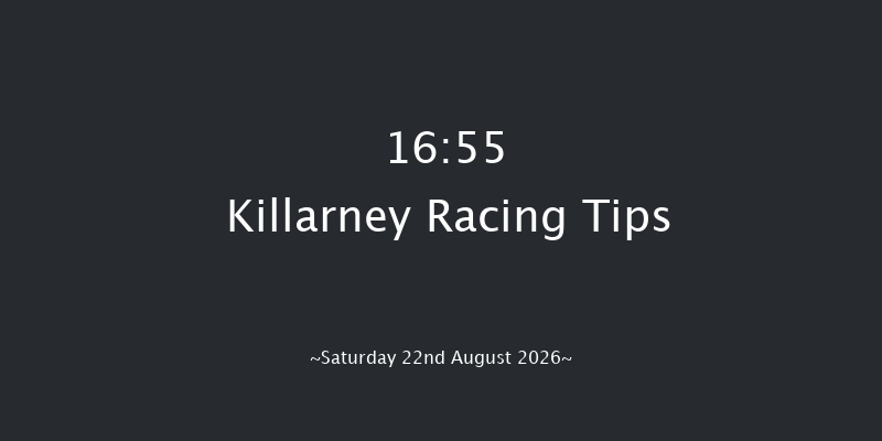 Killarney 16-55 (Class 1) 20f Fri 21st Aug 2026
