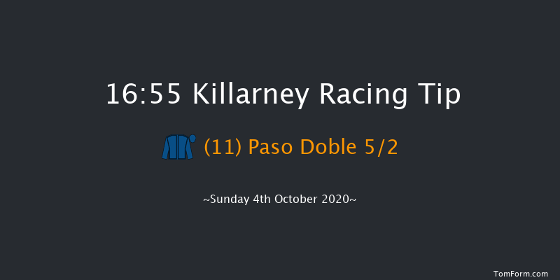 Muckross Handicap Killarney 16:55 Handicap 14f Sat 22nd Aug 2020