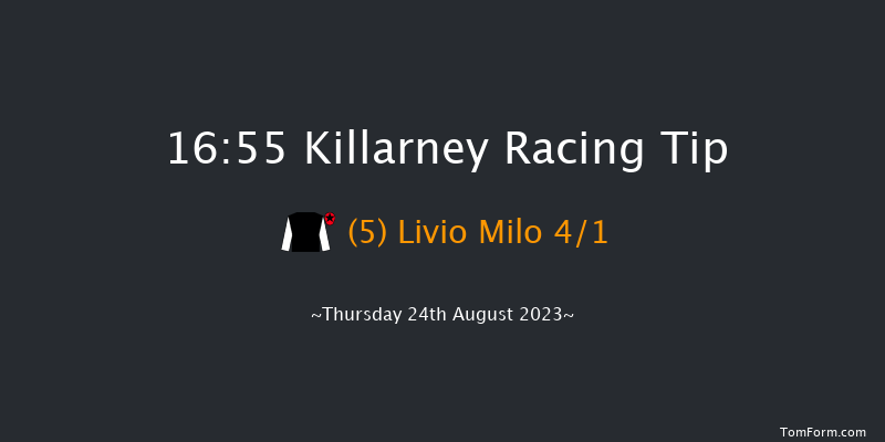 Killarney 16:55 Stakes 8f Fri 21st Jul 2023