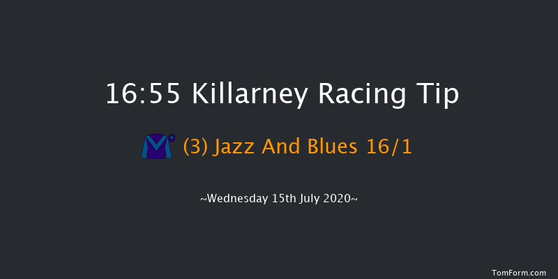 KillarneyRaces.ie Handicap (45-70) Killarney 16:55 Handicap 8f Mon 13th Jul 2020