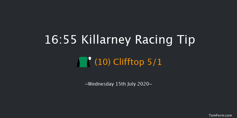 KillarneyRaces.ie Handicap (45-70) Killarney 16:55 Handicap 8f Mon 13th Jul 2020
