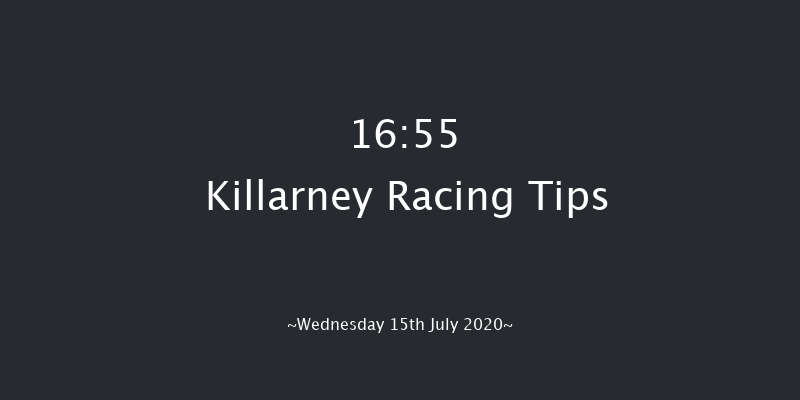 KillarneyRaces.ie Handicap (45-70) Killarney 16:55 Handicap 8f Mon 13th Jul 2020