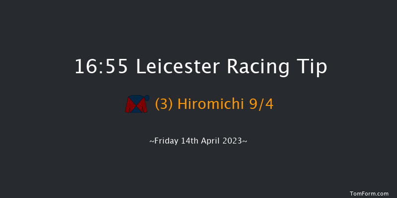 Leicester 16:55 Handicap (Class 5) 8f Tue 28th Feb 2023
