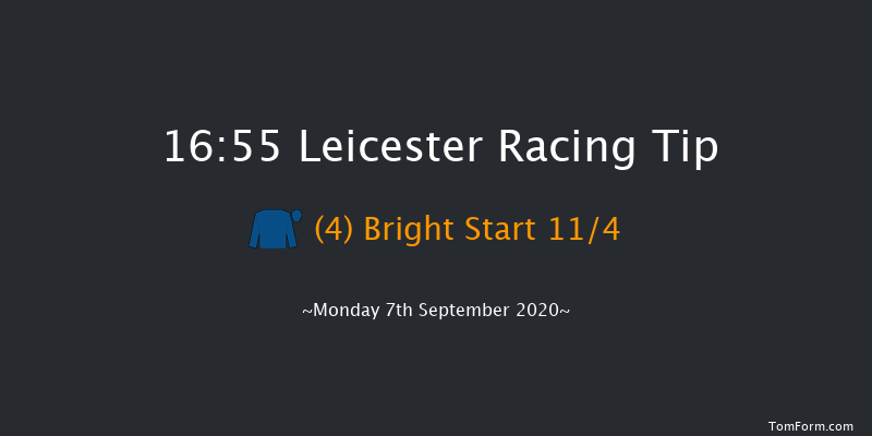 Welcomm Communications Handicap Leicester 16:55 Handicap (Class 4) 12f Mon 10th Aug 2020