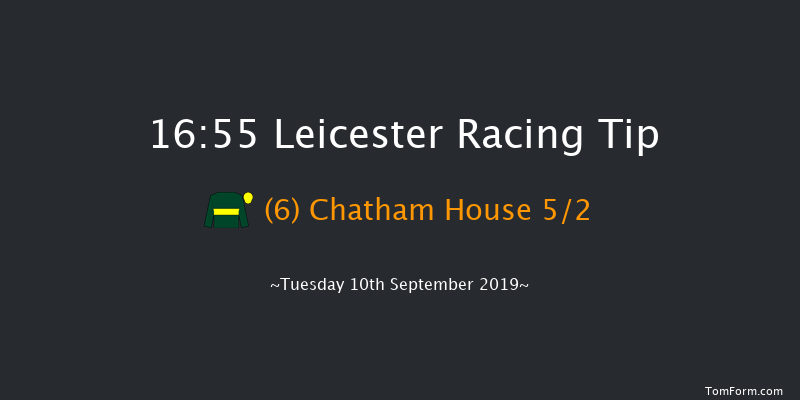 Leicester 16:55 Handicap (Class 3) 7f Thu 22nd Aug 2019