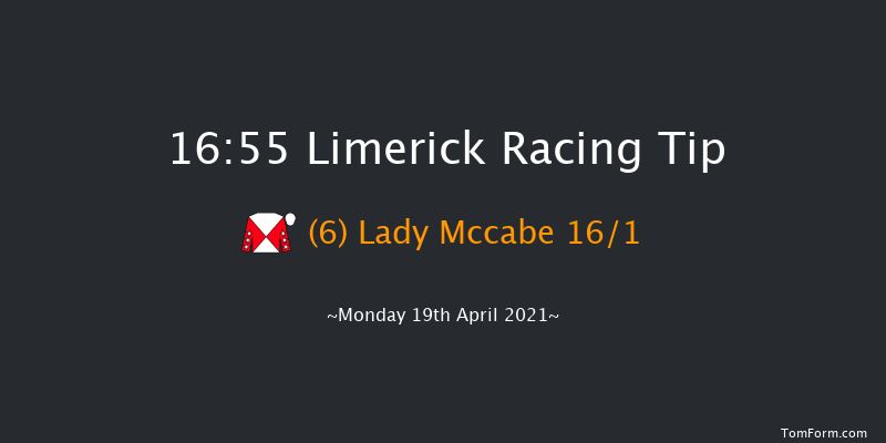 Patrickswell Handicap Hurdle (80-102) (Div 1) Limerick 16:55 Handicap Hurdle 22f Thu 15th Apr 2021