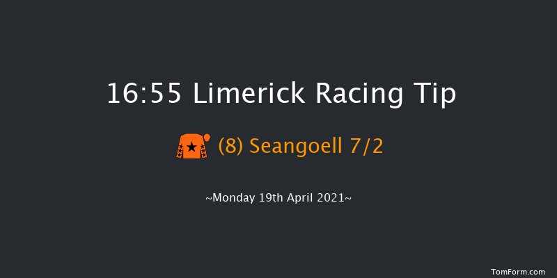 Patrickswell Handicap Hurdle (80-102) (Div 1) Limerick 16:55 Handicap Hurdle 22f Thu 15th Apr 2021