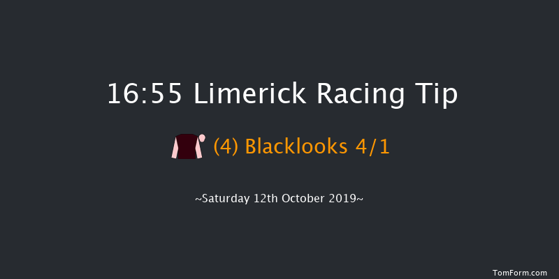 Limerick 16:55 Handicap 7f Sun 7th Jul 2019