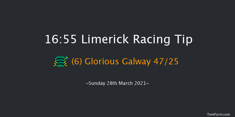 Ballyneety Handicap Chase Limerick 16:55 Handicap Chase 20f Sun 14th Mar 2021