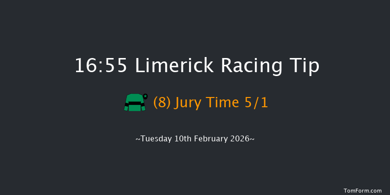 Limerick 16-55 15f Tue 27th Jan 2026
