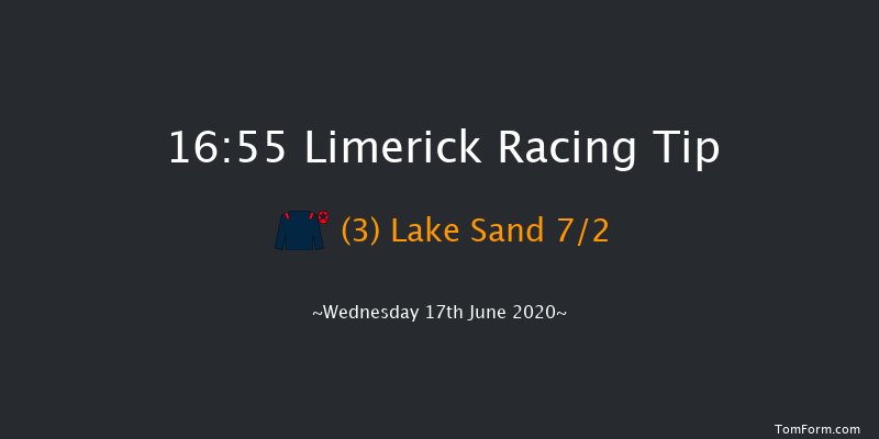 Irish Stallion Farms EBF (C & G) Maiden (Plus 10) Limerick 16:55 Maiden 7f Sun 15th Mar 2020